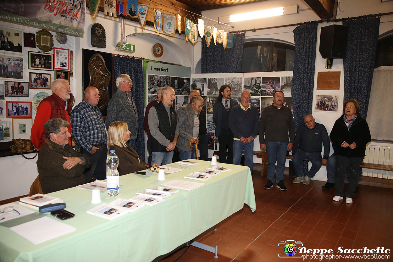 VBS_3085 - Presentazione libro 'Tra Valchiusella e Messico in giro per l'Olivetti' di Meuccio Bertarione.jpg
